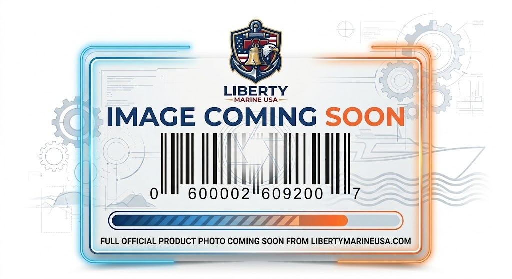 No image found 