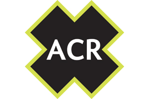 ACR Electronics (MW)