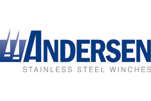 Andersen (MW)