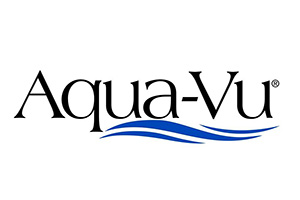 Aqua-Vu (MW)