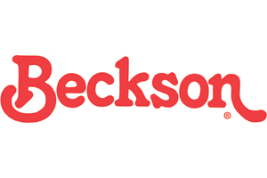 Beckson Marine (MW)