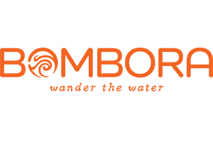 Bombora (MW)