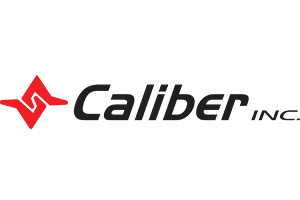 Caliber