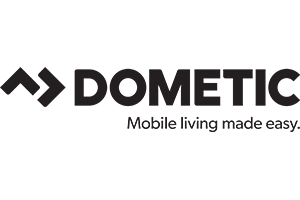 Dometic (MW)