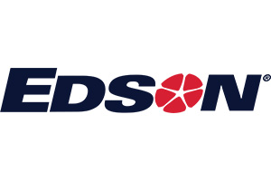 Edson Marine (MW)