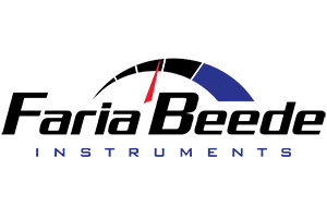 Faria Beede Instruments (MW)