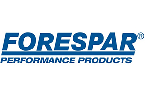 Forespar Performance Products (MW)