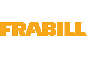 Frabill (MW)