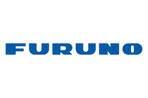 Furuno (MW)