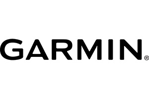 Garmin (MW)