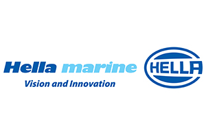 Hella Marine (MW)