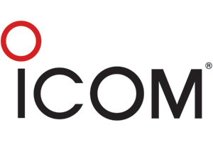 Icom (MW)