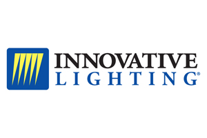 Innovative Lighting (MW)