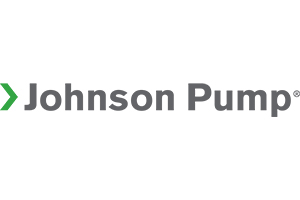 Johnson Pump (MW)