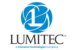 Lumitec (MW)