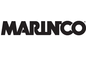 Marinco (MW)