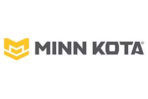 Minn Kota (MW)
