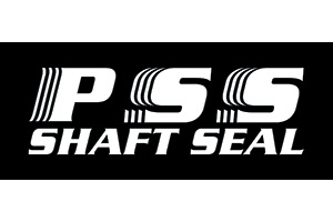 PSS Shaft Seal (MW)