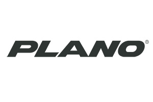 Plano (MW)