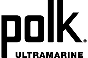 Polk Audio (MW)