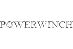 Powerwinch (MW)