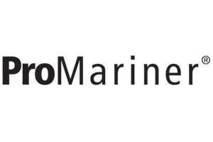 ProMariner (MW)