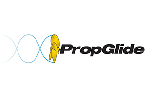 PropGlide USA (MW)