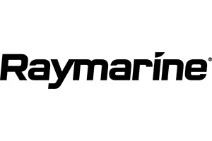 Raymarine (MW)