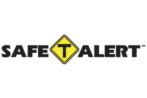 Safe-T-Alert (MW)