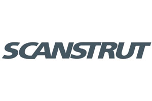 Scanstrut (MW)