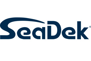 SeaDek (MW)