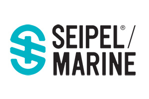 Seipel Marine (MW)