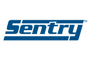 Sentry