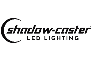Shadow-Caster LED Lighting (MW)