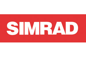 Simrad (MW)