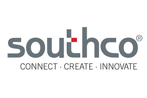 Southco (MW)