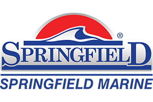 Springfield Marine (MW)