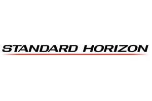 Standard Horizon (MW)