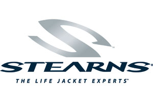 Stearns (MW)
