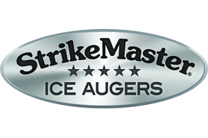 StrikeMaster (MW)