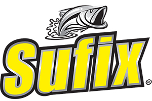 Sufix (MW)
