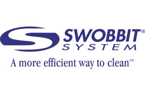 Swobbit (MW)