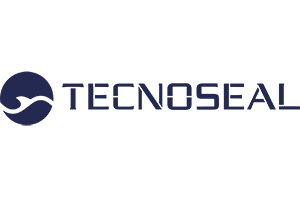 Tecnoseal (MW)