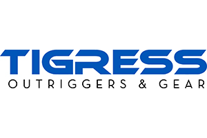 Tigress (MW)