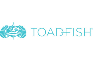 Toadfish (MW)