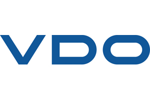 VDO (MW)