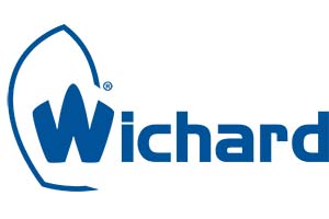 Wichard Marine (MW)