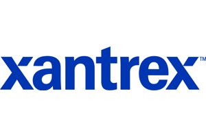 Xantrex (MW)