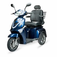 Gio-TITAN-Mobility-Scooter-Parts