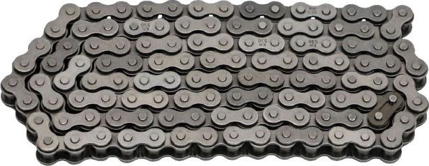 530 Chain - 140 Links (141 Pins), Pre-Boxed - CHN530-140F1